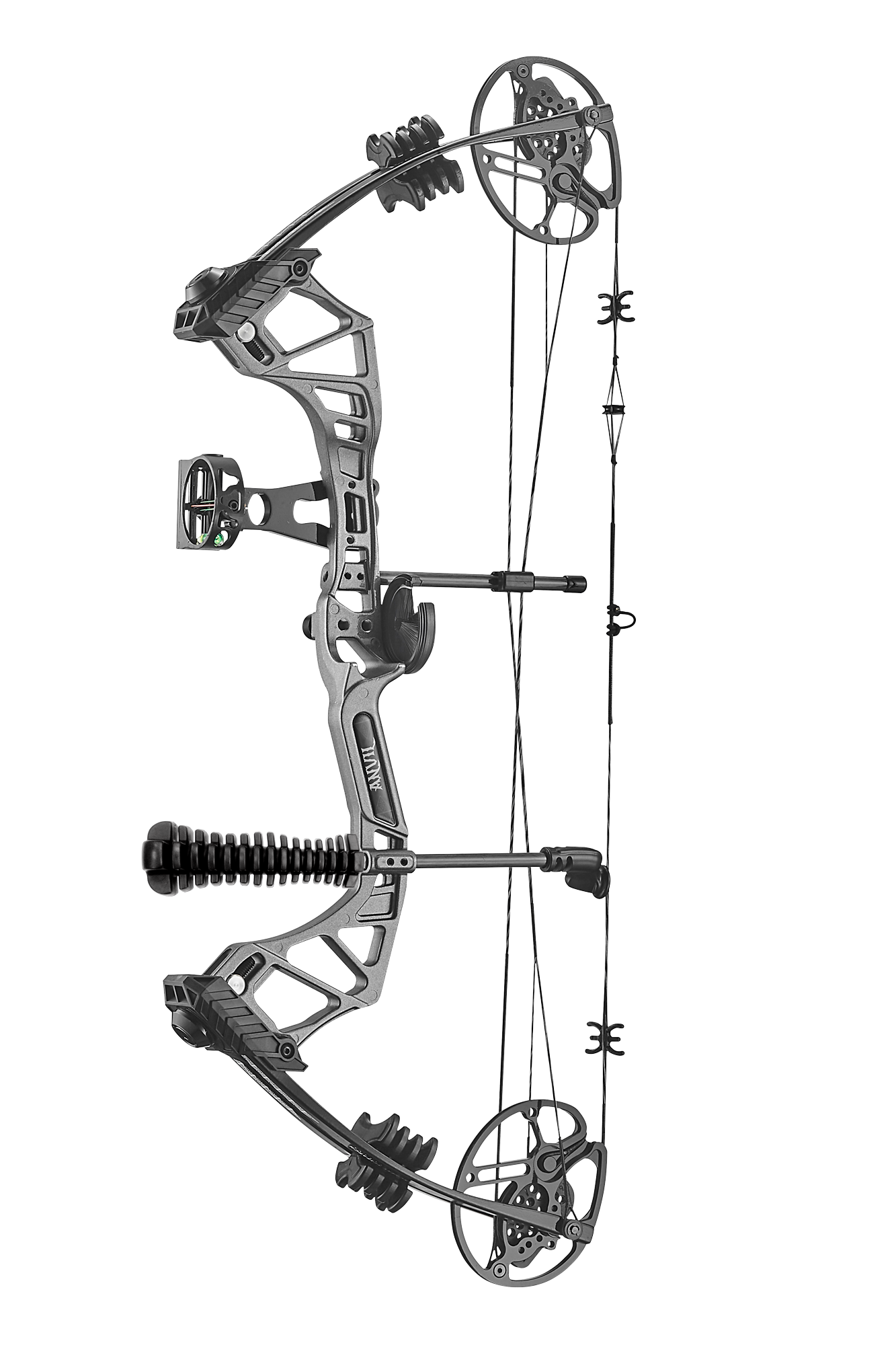 CO-045G (1)